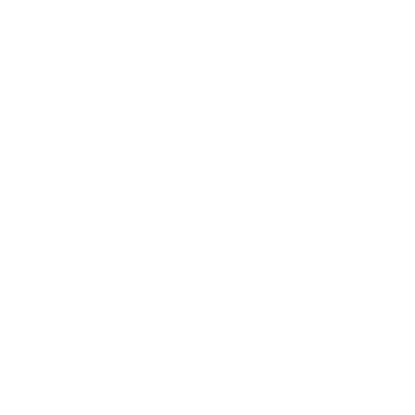 logo-esesp